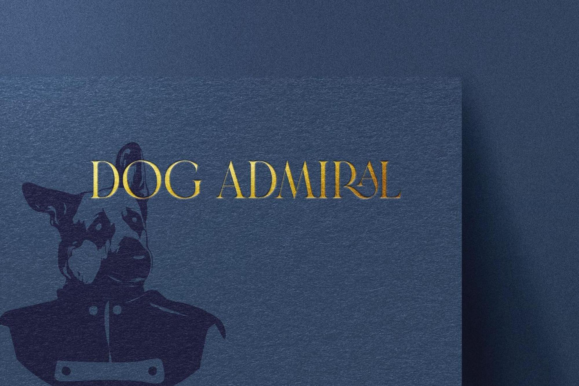 Dog Admiral - Urban Guest House PMI Exterior foto